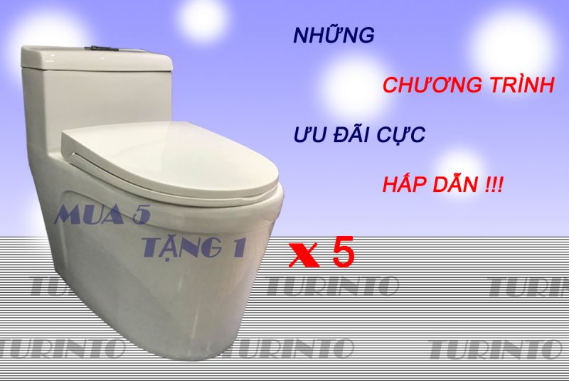 Tư vấn, liên hệ vận chuyển, lắp đặt