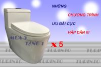 Tư vấn, liên hệ vận chuyển, lắp đặt