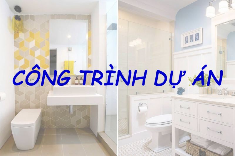 Những phản hồi “đáng yêu” của khách hàng gửi về Turinto
