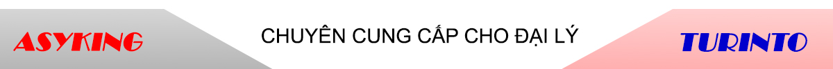 bannerdanhmucsp13